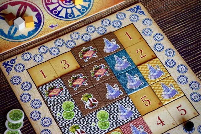 calcada-10.webp?w=640